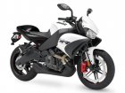 Buell / EBR Buell 1125CR